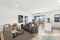 Property photo of 402 Harvest Home Road Epping VIC 3076