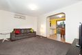 Property photo of 4/80 Para Road Montmorency VIC 3094