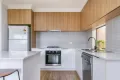 Property photo of 6A Sullivan Road Ingle Farm SA 5098
