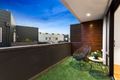 Property photo of 3 Reillys Way Clifton Hill VIC 3068
