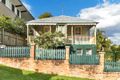 Property photo of 9 Emeline Street Kelvin Grove QLD 4059