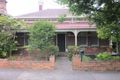 Property photo of 1 Ivanhoe Parade Ivanhoe VIC 3079