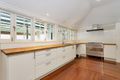 Property photo of 32-34 Pinnacle Street Pinnacle QLD 4741