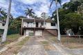 Property photo of 10 Cypress Street Woodridge QLD 4114