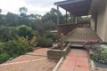 Property photo of 19 Wirilda Way Fish Creek VIC 3959