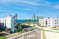 Property photo of 4/3 Juan Street Alexandra Headland QLD 4572