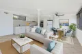 Property photo of 4/3 Juan Street Alexandra Headland QLD 4572