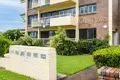 Property photo of 4/3 Juan Street Alexandra Headland QLD 4572