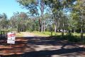 Property photo of 129 Link Road Cabarlah QLD 4352