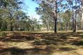 Property photo of 129 Link Road Cabarlah QLD 4352