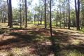 Property photo of 129 Link Road Cabarlah QLD 4352