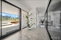 Property photo of 12 Mirri Close Throsby ACT 2914