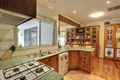 Property photo of 24 Upper Grieve Road Avonsleigh VIC 3782