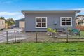 Property photo of 44 Lettes Bay Road Strahan TAS 7468