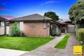 Property photo of 11 Warrenwood Avenue Hoppers Crossing VIC 3029