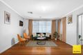 Property photo of 11 Warrenwood Avenue Hoppers Crossing VIC 3029