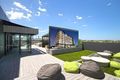 Property photo of 410/159 Logan Road Woolloongabba QLD 4102