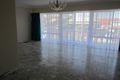 Property photo of 81 Westbourne Grove Northcote VIC 3070