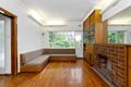 Property photo of 91A Jersey Street North Hornsby NSW 2077