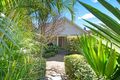 Property photo of 8 Rockley Street Bondi NSW 2026