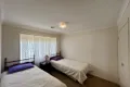 Property photo of 13 McKinley Court Barooga NSW 3644