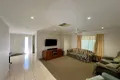 Property photo of 13 McKinley Court Barooga NSW 3644
