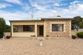 Property photo of 10 Second Avenue Tailem Bend SA 5260