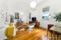 Property photo of 9 Emeline Street Kelvin Grove QLD 4059