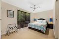 Property photo of 40 Glenmore Drive Ashmore QLD 4214