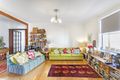 Property photo of 24 Percival Street Lilyfield NSW 2040