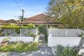Property photo of 24 Percival Street Lilyfield NSW 2040