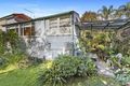 Property photo of 24 Percival Street Lilyfield NSW 2040