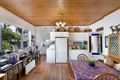 Property photo of 24 Percival Street Lilyfield NSW 2040