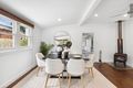 Property photo of 27 Lido Avenue North Narrabeen NSW 2101