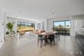 Property photo of 12 Mirri Close Throsby ACT 2914