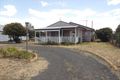Property photo of 91 Cassilis Street Coonabarabran NSW 2357