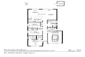 Property photo of 6A Sullivan Road Ingle Farm SA 5098