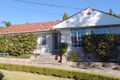Property photo of 36 Woodbury Road St Ives NSW 2075