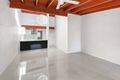 Property photo of 3/32 Robertson Street Mudgee NSW 2850