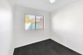 Property photo of 3/32 Robertson Street Mudgee NSW 2850