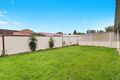 Property photo of 8 Peplow Place Doonside NSW 2767