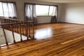 Property photo of 2A Edgecliffe Esplanade Seaforth NSW 2092