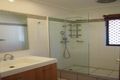 Property photo of 4/45-47 Hayes Avenue Yokine WA 6060