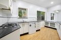 Property photo of 25 Hills Avenue Epping NSW 2121