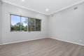 Property photo of 25 Hills Avenue Epping NSW 2121