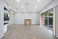 Property photo of 25 Hills Avenue Epping NSW 2121