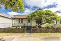 Property photo of 65 Alexander Street Hamilton South NSW 2303