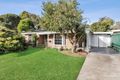 Property photo of 3/1A Girvan Grove Point Lonsdale VIC 3225
