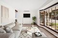 Property photo of 3/1A Girvan Grove Point Lonsdale VIC 3225