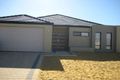 Property photo of 1 Balgarup Drive Gosnells WA 6110